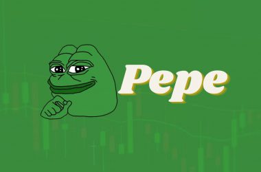 Pepe Coin Price Prediction for 2023-2030: What to Expect in Next 7 Years?