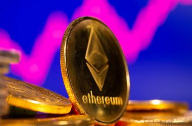 Ethereum Upgrade Causes Withdrawal Delays for Crypto Investors
