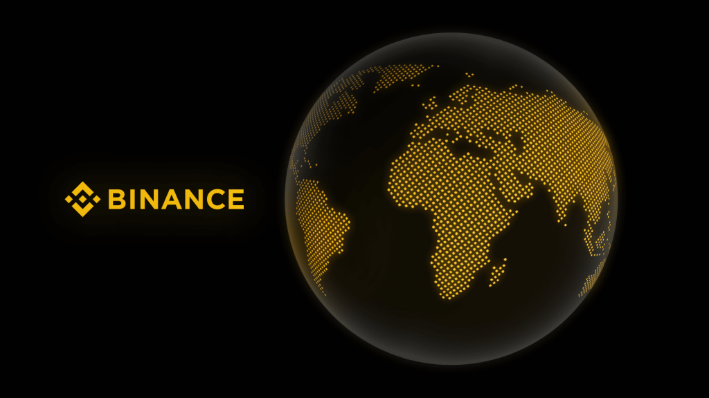 Binance Unveils Sensei, AI-Powered ChatGPT Like Assistant