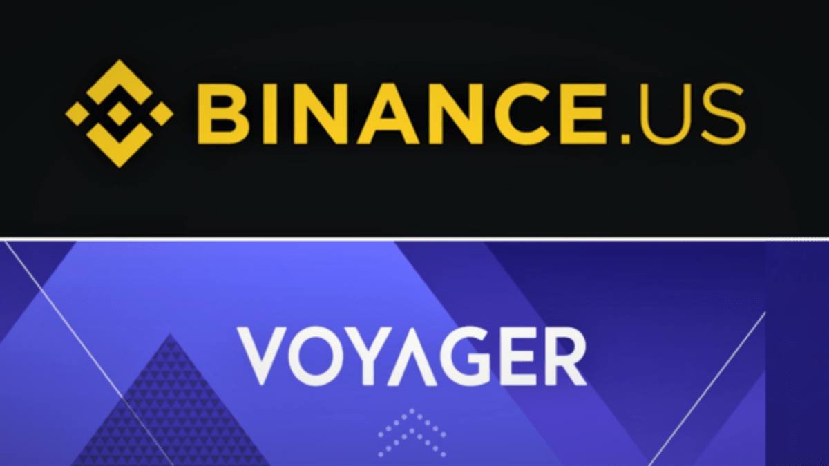 voyager vs binance us