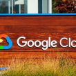 Google Cloud Collaborates with Celo Network, Running Validator on the Network