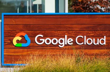 Google Cloud Collaborates with Celo Network, Running Validator on the Network