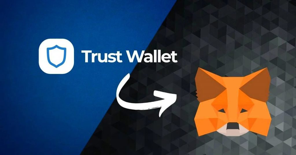 is metamask safer than myetherwallet