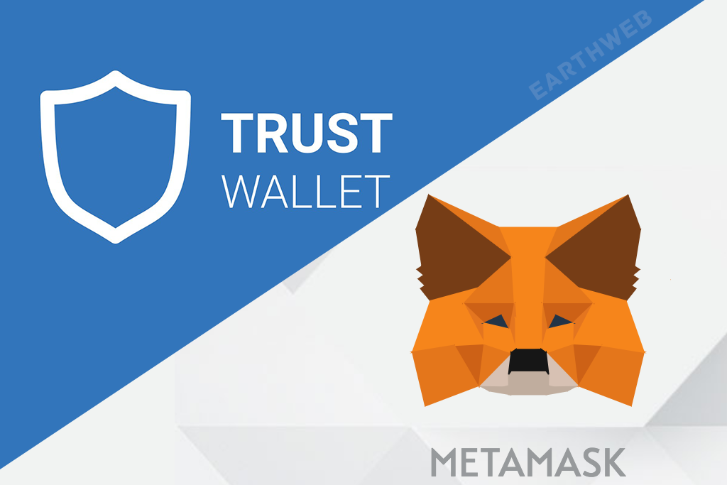 better than metamask