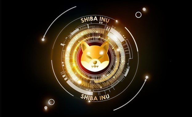 SHIB