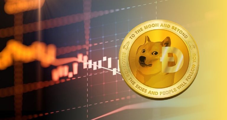 Dogecoin