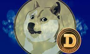 Dogecoin (DOGE) Spikes by 5% After Interesting Twitter News Surface