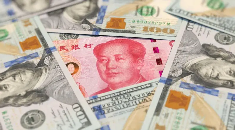 Dollar