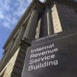 Does Crypto.com report to the IRS?