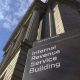 Does Crypto.com report to the IRS?