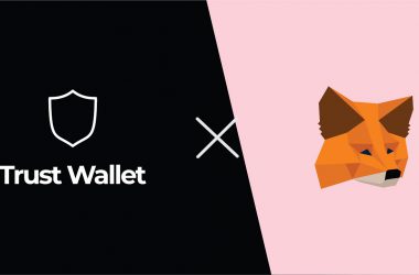 Trust Wallet vs MetaMask: Which is better?