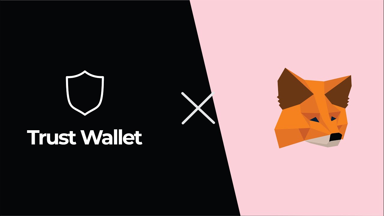 Trust крипто кошелек. METAMASK Trust Wallet. Как импортировать кошелек в метамаск. METAMASK vs Trust Wallet.