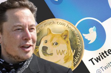 Dogecoin Army Buzzing with Anticipation After Elon Musk's Tweet