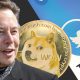 Dogecoin Army Buzzing with Anticipation After Elon Musk's Tweet