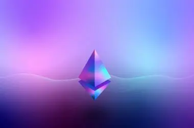 Ethereum Shanghai Brings a New Era of Staking with 572k ETH Staked in a Week