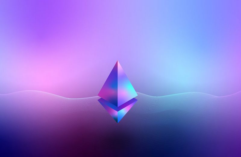 Ethereum Shanghai Brings a New Era of Staking with 572k ETH Staked in a Week