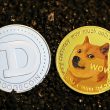 Dogecoin (DOGE) Price History From 2013 to 2023