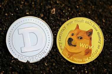 Dogecoin (DOGE) Price History From 2013 to 2023