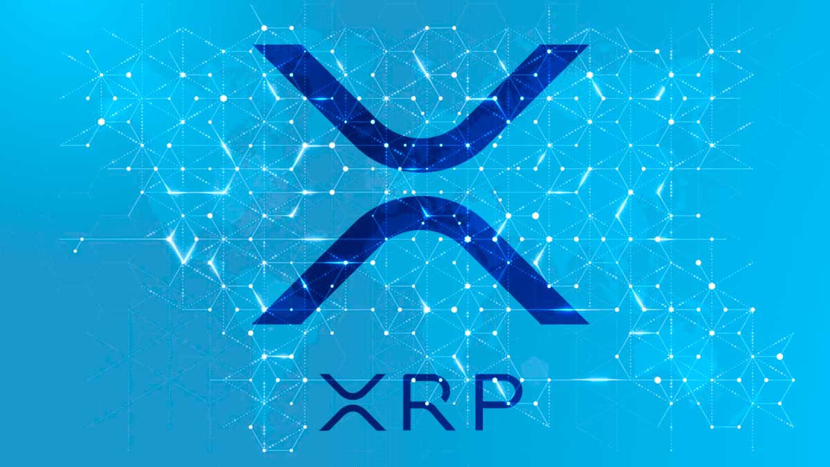 نهنگ‌های XRP توکن‌هایی به ارزش ۲۱ میلیون دلار را از صرافی منتقل می‌کنند، چرا؟