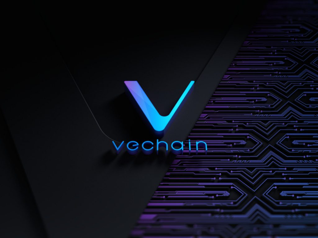 VeChain (VET): Price Prediction For 2025-2030