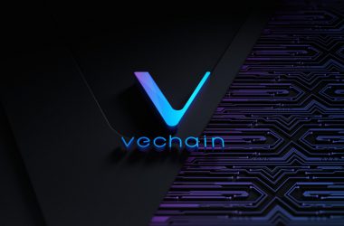 VeChain (VET): Price Prediction For 2025-2030
