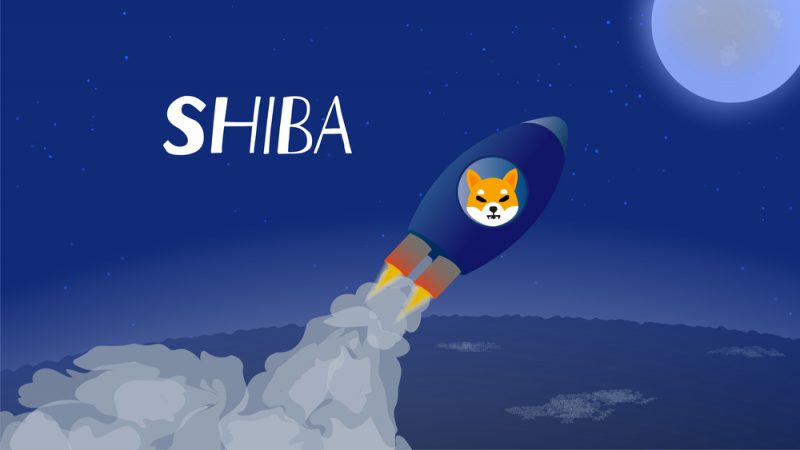 Shiba Inu: Could Shibarium Burn 500 Billion SHIB?