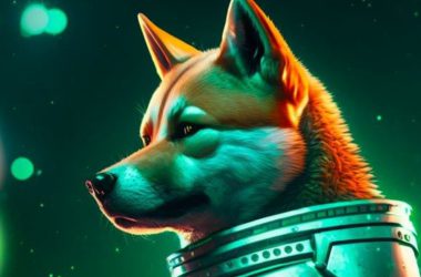 hibarium 101: A Beginner's Guide to Investing in Shiba Inu Cryptocurrenc