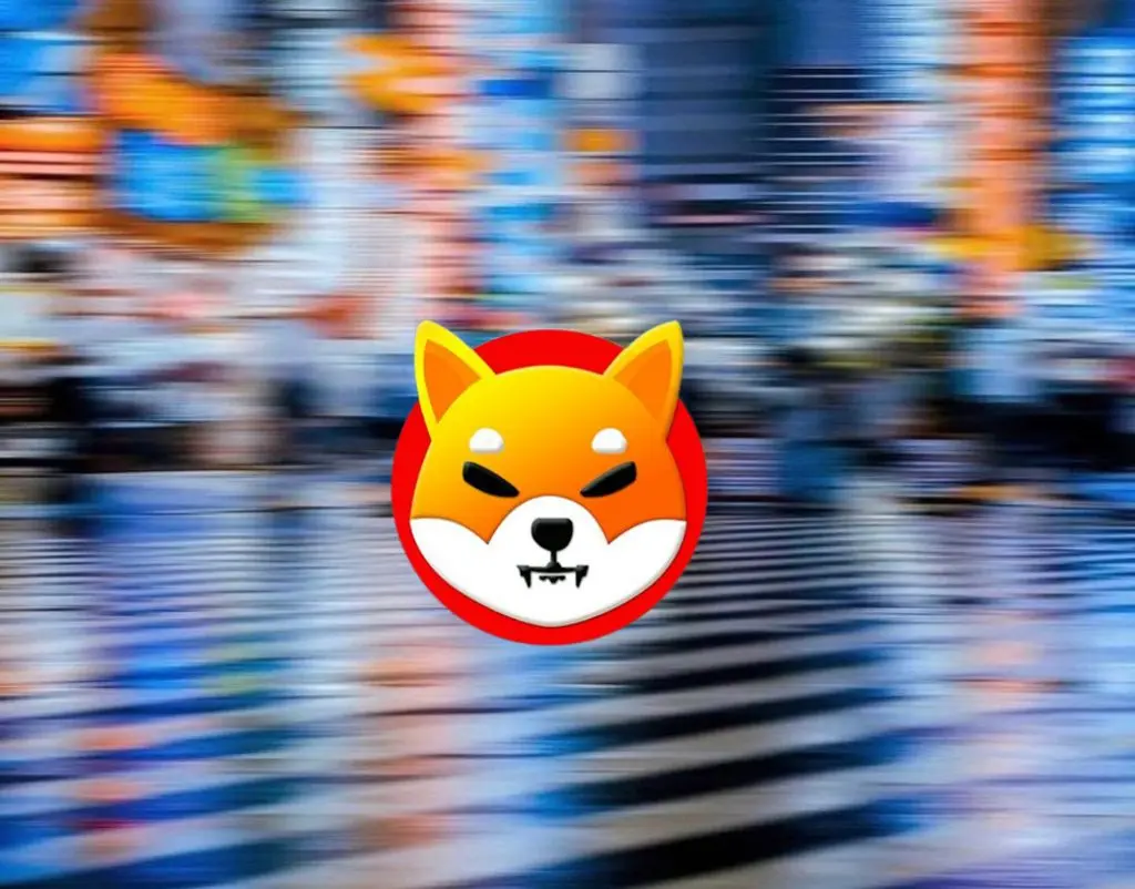 Shiba Inu Price Prediction 25 Years From Today