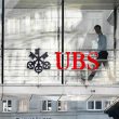 UBS to Reportedly Fire Up to 36,000 Staff After Credit Suisse Takeover