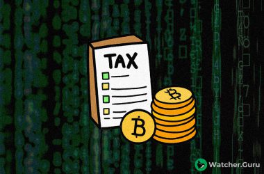 Where to Find Crypto.com Tax Documents?