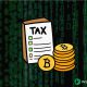 Where to Find Crypto.com Tax Documents?