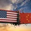 usa china trade wars