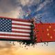 usa china trade wars