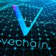 VeChain (VET): Price Prediction For Mid-December 2023