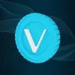 VeChain Is A Top Pick For 2024, Analyst Says VET Can Hit $1.14