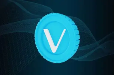 VeChain Is A Top Pick For 2024, Analyst Says VET Can Hit $1.14
