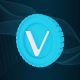 VeChain Is A Top Pick For 2024, Analyst Says VET Can Hit $1.14