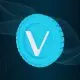 VeChain Is A Top Pick For 2024, Analyst Says VET Can Hit $1.14