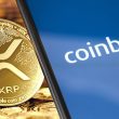 Ripple (XRP) Delisting Could Be a Blow to Coinbase's Defense, Crypto Lawyer Suggests