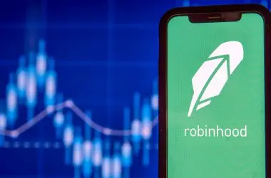 Robinhood Unveils New Way to Fund Web3 Wallets