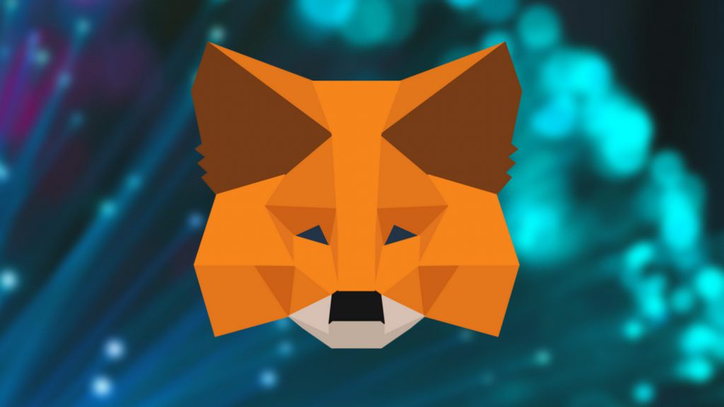 کیف پول MetaMask چیست؟