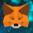 What is MetaMask Wallet?