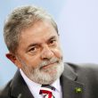 BRICS: Brazil’s President Lula Says He Dreams of Trading Currency Other Than US Dollar