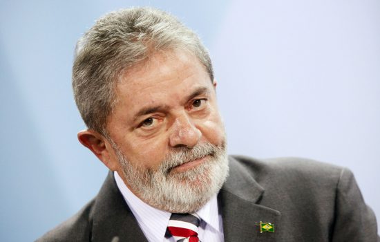 BRICS: Brazil’s President Lula Says He Dreams of Trading Currency Other Than US Dollar