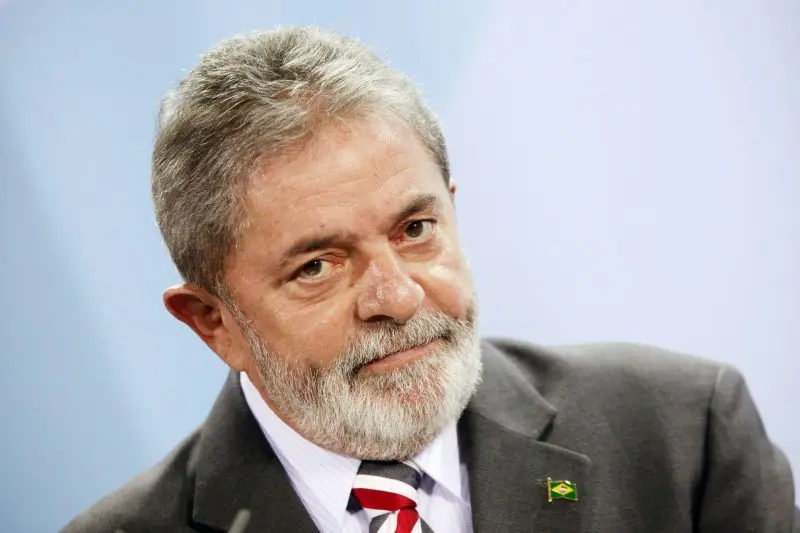BRICS: Brazil’s President Lula Says He Dreams of Trading Currency Other Than US Dollar