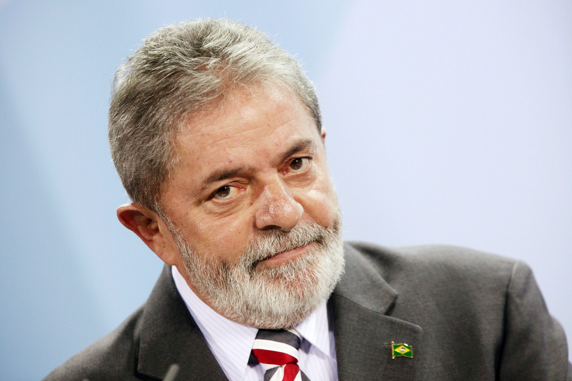 BRICS: Brazil President Lula Suggests a Trading Currency Other Than US Dollar