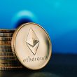 Ethereum Foundation Sold 1,700 ETH for $2.74 Million USDC