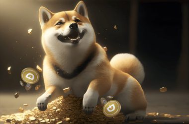 Dogecoin's Chart Analysis Points to an Impending Volatility Explosion