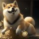 Dogecoin's Chart Analysis Points to an Impending Volatility Explosion