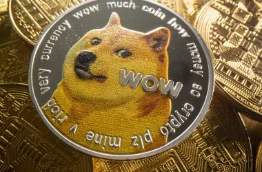 Dogecoin (DOGE) Price Prediction: August-End 2023